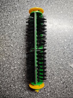 Sada příslušenství pro iRobot Roomba 500, nové - 3