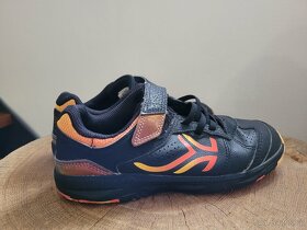 Tenisky decathlon vel.33 - 3