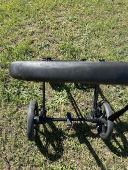 Cybex Priam 2021 - 3