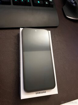 Samsung Galaxy A54 5G - 3