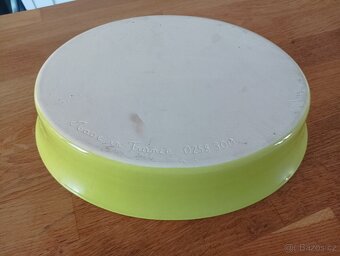 ZAPÉKACÍ FORMA Z FRANCIE - 3