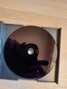 Need for speed - Porsche unleashed / Rare / PS1 / - 3