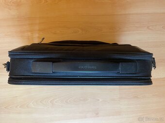 Brašna notebook Samsonite - 3