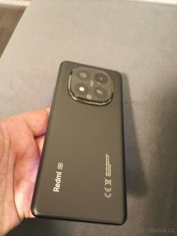 Redmi Note 14 Pro+ 5G - 3