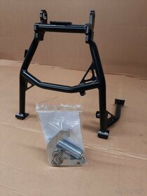 prodám stojánky co zbylo - 3