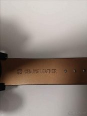 VOSTOK-EUROPE PÁNSKÉ HODINKY - 3