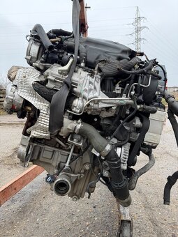 ---LAND ROVER RANGE ROVER 3.0 V6 BiTURBO VELAR DISCOVERY V-- - 3