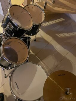 Bicí sada DOPRAVA ZDARMA - 3