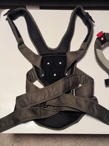 Praktické nosítko You & Me - 3