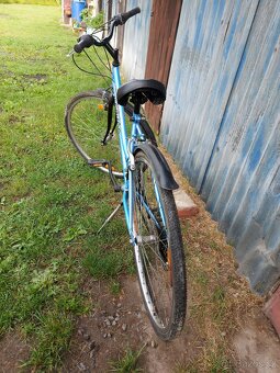 Kolo Madison Philadelphia - 3