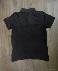 Pánská polokošile - 3