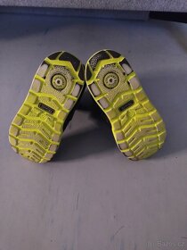 Zimní boty Primigi vel.28 - 3