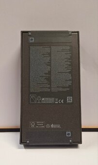 Samsung Galaxy S25 FE 256gb - 3