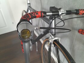 Kolo RB bike 7020 - 3