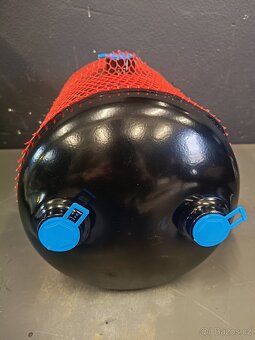 Vzduchojem PN-AT040 - 3