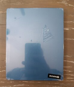 Fallout 76 - Steelbook Edition - 3