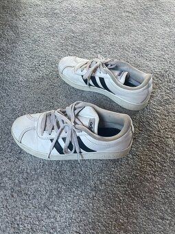Boty Adidas, vel. 33 - 3