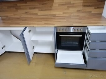 Frézované úchyty - 3