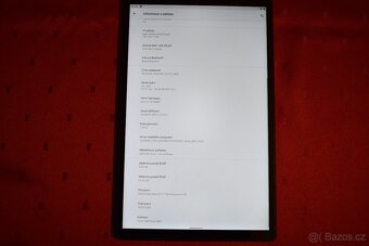 Lenovo Tab M10 Plus TB-X606F | 10.3" - 3