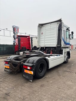 Renault Magnum 460 dxi - 3