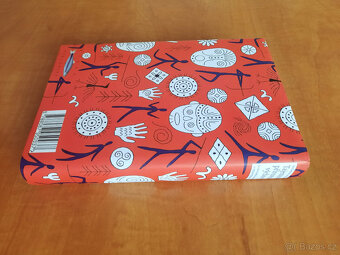 Tajemství přirozené výchovy - 3