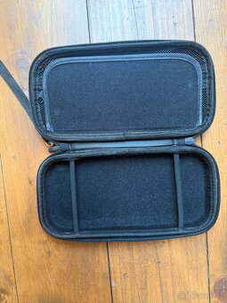 Nintendo Switch Lite - 3