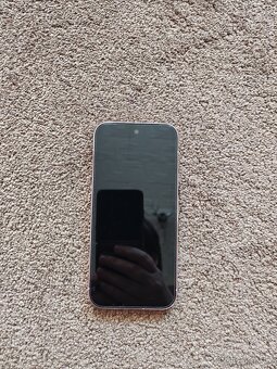 Google pixel 9 pro 16GB/128GB - 3