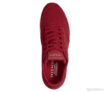 Skechers - 3