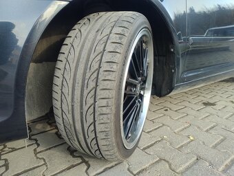 235/35 r19 - DOT 2024 - 3