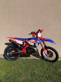 BETA RX 300 2024 30MTH - 3