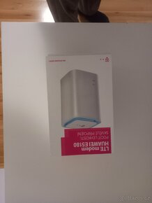 wifi modem t mobile - 3