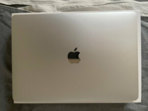 Apple MacBook Air M1 (2020) 8GB RAM, 256GB, Retina 13” - 3