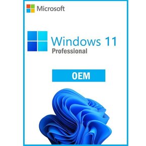 Windows 10 / 11 Pro (OEM / RETAIL) - Doživotná licencia - 3