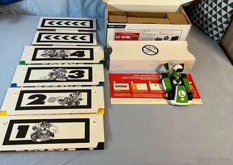 Mario kart live (home circut) - 3