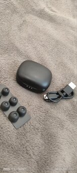 EarFun Air Pro 3 černá - 3