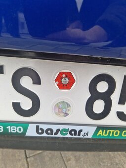 Renault Clio 0.9tce 56kw - 3