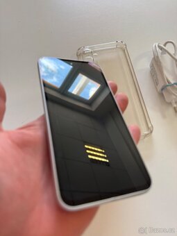 SAMSUNG Galaxy A54 5G 8+128GB - 3