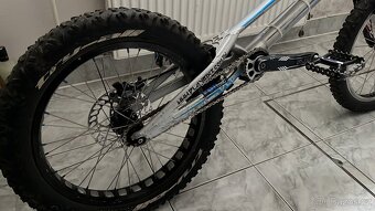 Trial kolo Play 20” - 3