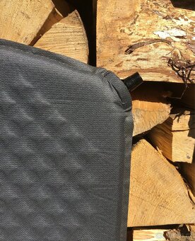 Karimatka Thermarest Prolite, 183cm / nafukovací - 3