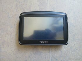 Navigace Tom Tom GO 950 - 3