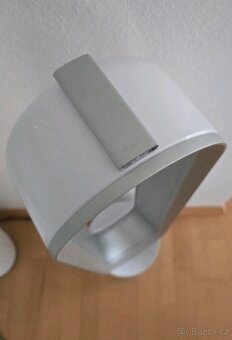 Dyson Pure Cool - 3