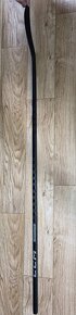 Hokejka CCM Ribcor Trigger 7 - 3