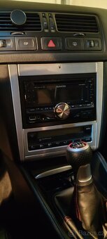 Kenwood DPX305U - 3