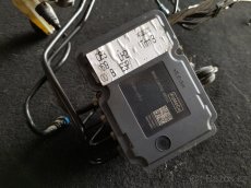 Ford Focus mk3 - 3