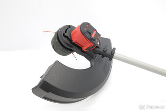 Milwaukee M18 BLLT - 3