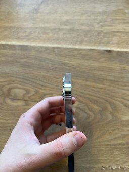 iPhone 14 pro | 128 Gb | Záruka | stříbrná | Top stav - 3