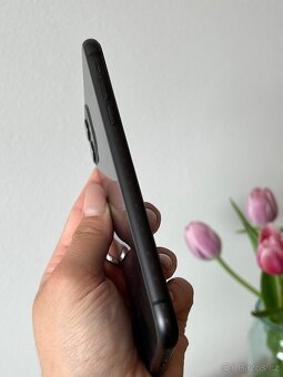 iPhone 11 128gb - 3