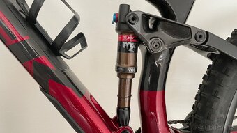 Trek Fuel ex 9.8 - 3