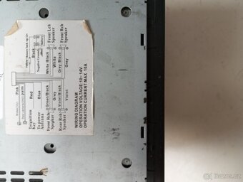 2din autoradio - 3