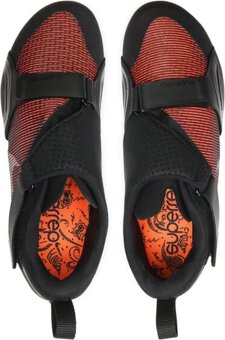 cyklistické boty tretry silniční NIKE Superrep vel.45,5 NOVÉ - 3